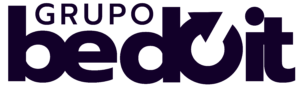 Logotype-Grupo-Bedoit